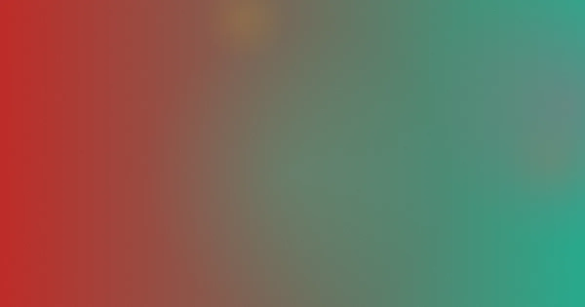 陈铎值得吗：5个问题判断
