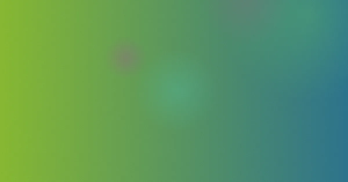 躲藏避坑：别把自己坑出局