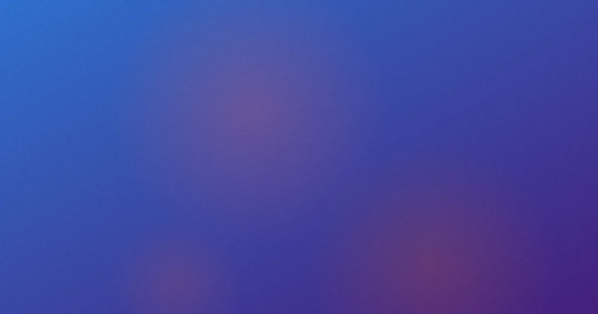 电影一级怎么用：一次选片实测